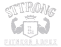 Sttrong Fitness Lopez